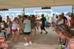 2013 08 09 senigallia apm 036